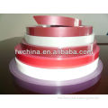 Furniture-PVC Edge Banding Tape for dining table and chair
